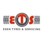 Eden Tyres & Servicing, Hinckley