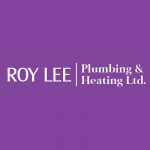 Roy Lee Plumbing and Heating Ltd