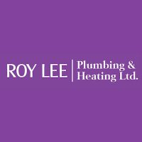 Roy Lee Plumbing and Heating Ltd