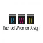 Roundabout HInckley and Roundabout The Villages Magazines