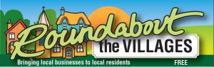 Roundabout HInckley and Roundabout The Villages Magazines