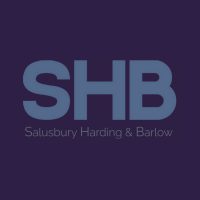 Salusbury Harding & Barlow Solicitors