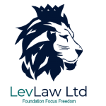 Lev Law Ltd.