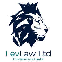 Lev Law Ltd.