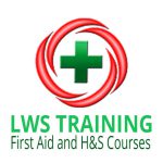 LWS Training Services