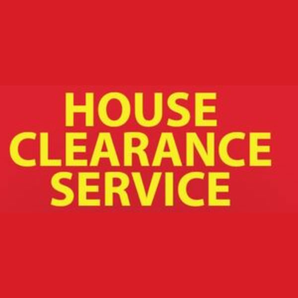 Quality Used Sales - HOUSE CLEARANCE SERVICE