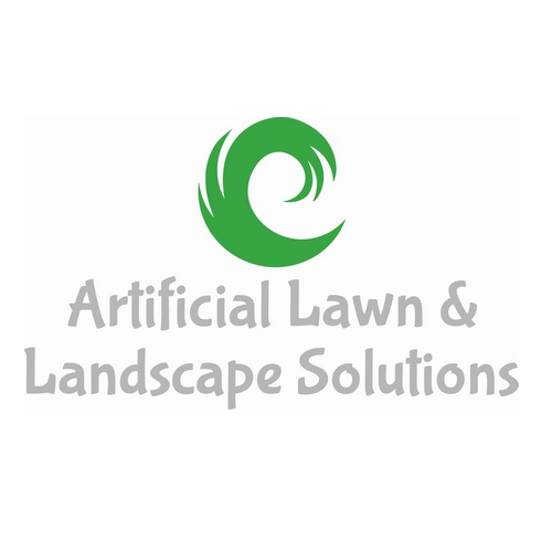 Artificial Lawn & Landscape Solutions
