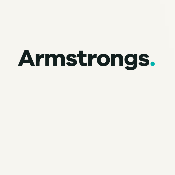 Armstrongs Lester & Co - Accounting and tax services