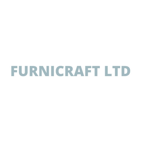 Furnicraft Ltd - The Finest Furniture and Upholstery Available in Hinckley
