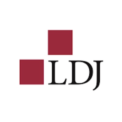 LDJ Solicitors