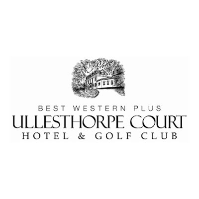 Ullesthorpe Court Hotel & Golf Club