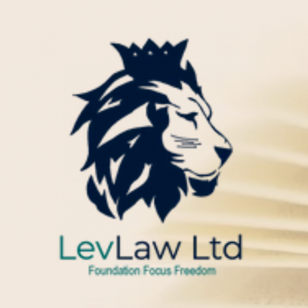 LevLaw Ltd
