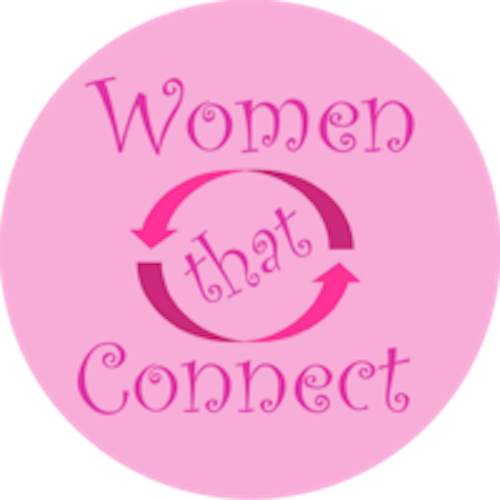 Women that Connect