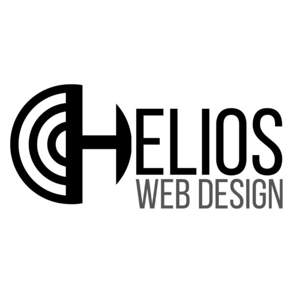 Helios Web Design
